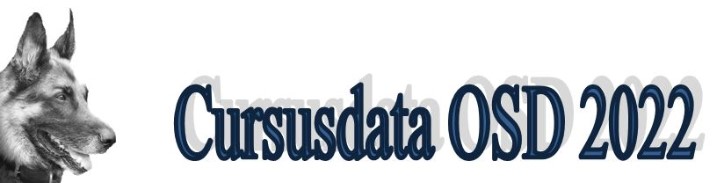 Data 2022