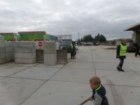 SAM_0059