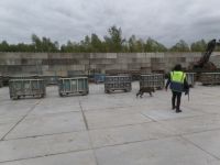 SAM_0062