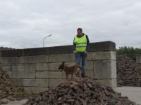 SAM_0083
