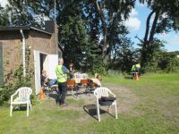 DSCF0075