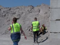 Oefendag_20_april_18