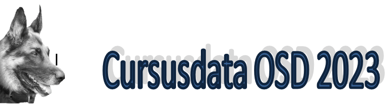 data 2023